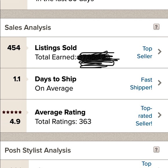 Bundle 2 items or More and Save 15% Off❗️ - Picture 3 of 4